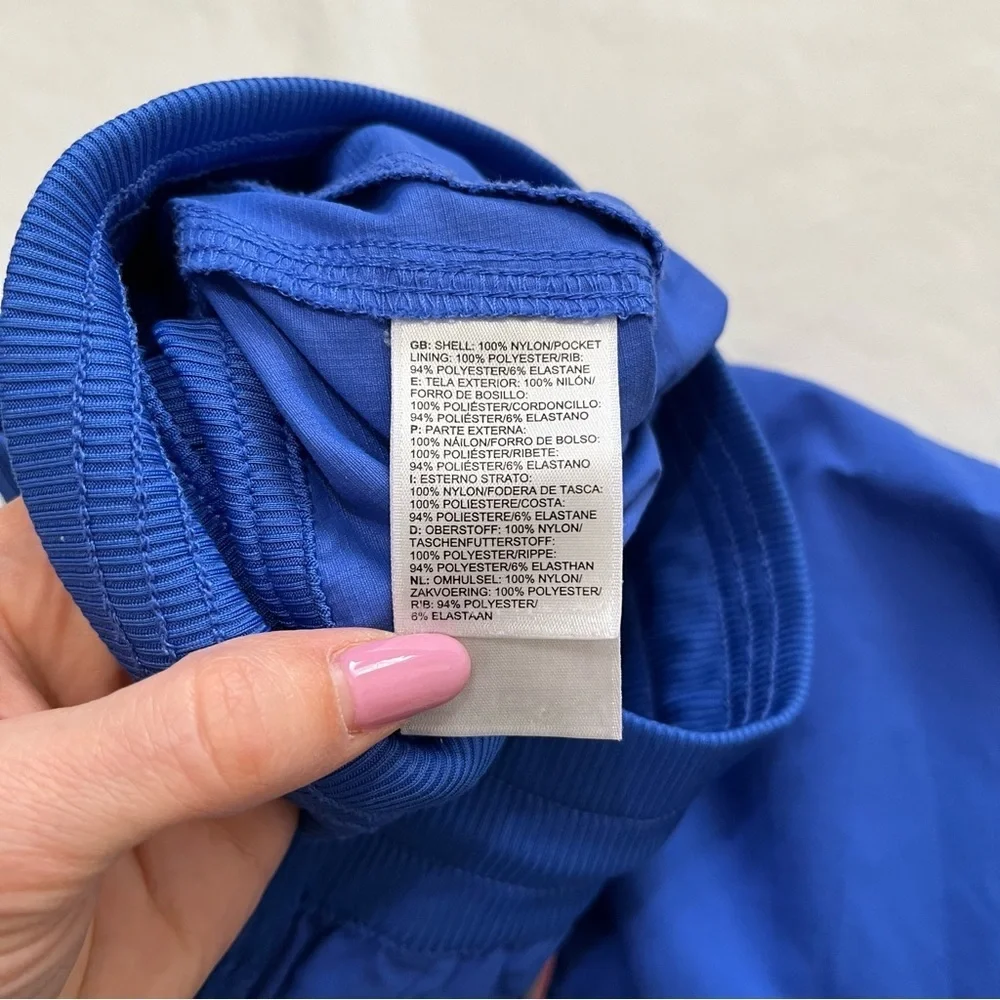 The North Face Bermuda Shorts